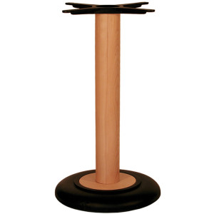 sable b1 base column 01-b<br />Please ring <b>01472 230332</b> for more details and <b>Pricing</b> 